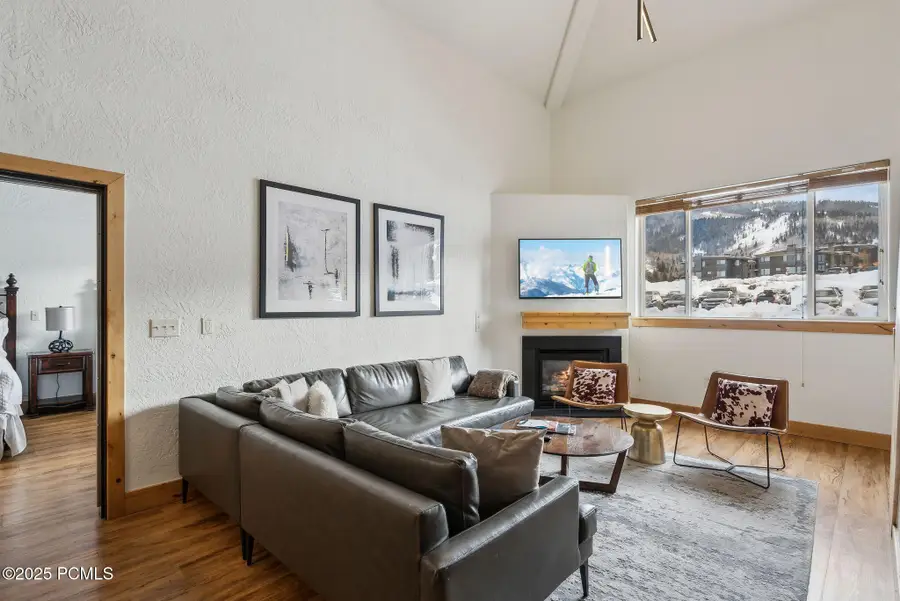 2653 Canyons Resort Drive #223, Park City, UT 84098 - #2