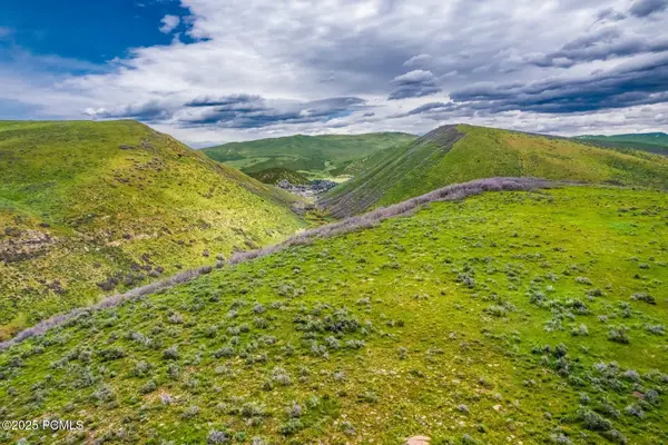 4792 Galts Gulch, Park City, UT 84098