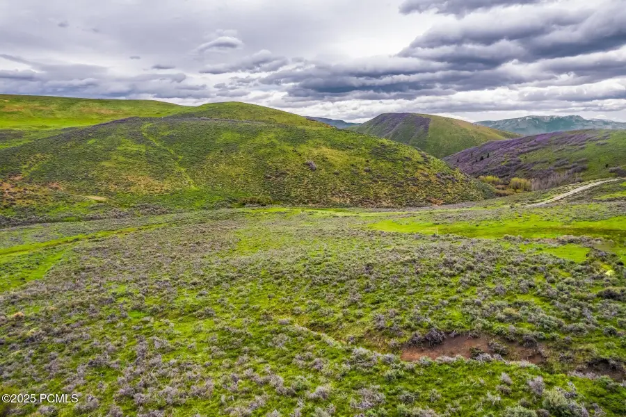 4323 Galts Gulch, Park City, UT 84098 - #2