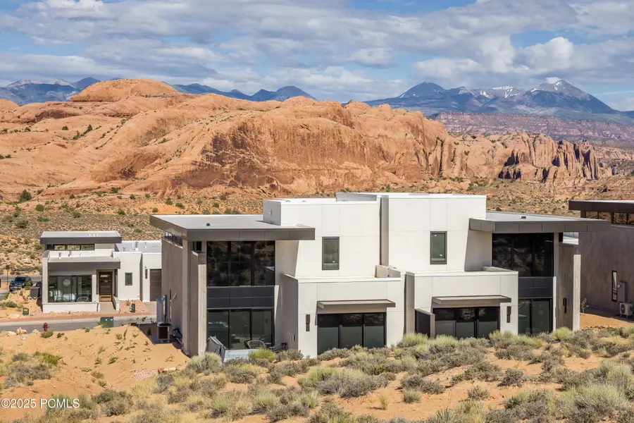 152 Badgers Bend #26, Moab, UT 84532 - #3