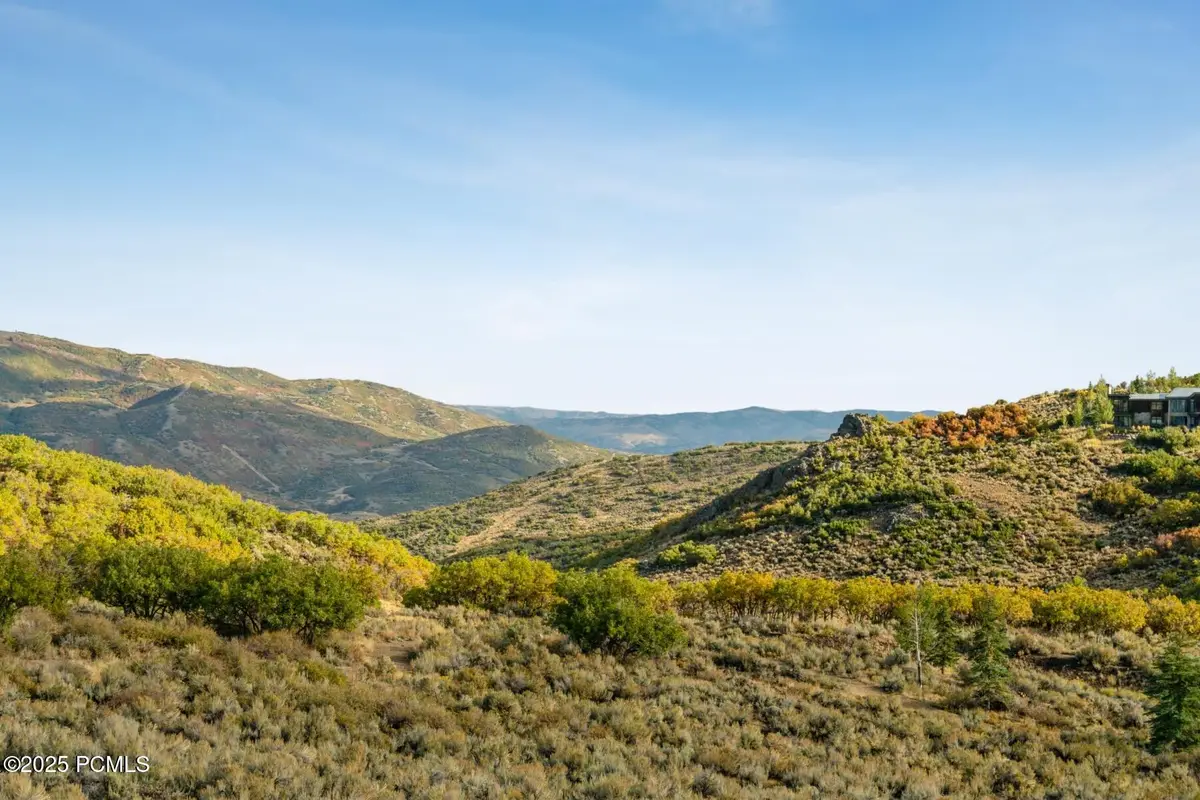 2889 14th View Circle, Park City, UT 84098 - #1