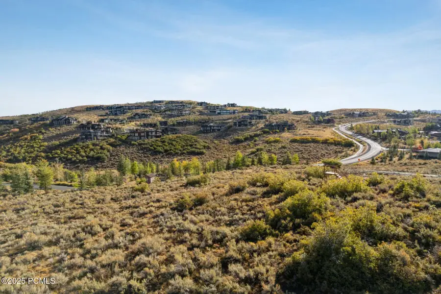 2889 14th View Circle, Park City, UT 84098 - #3