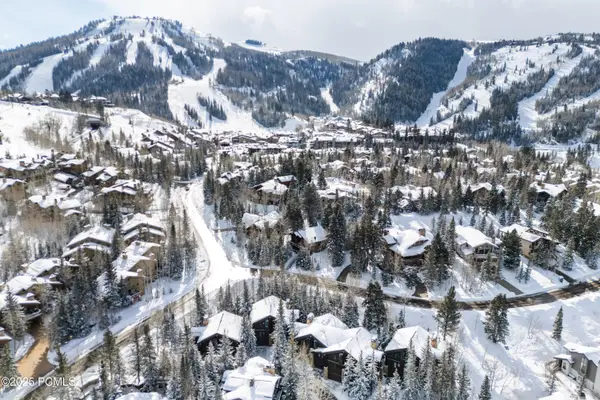 8165 E Royal Street #11, Park City, UT 84060