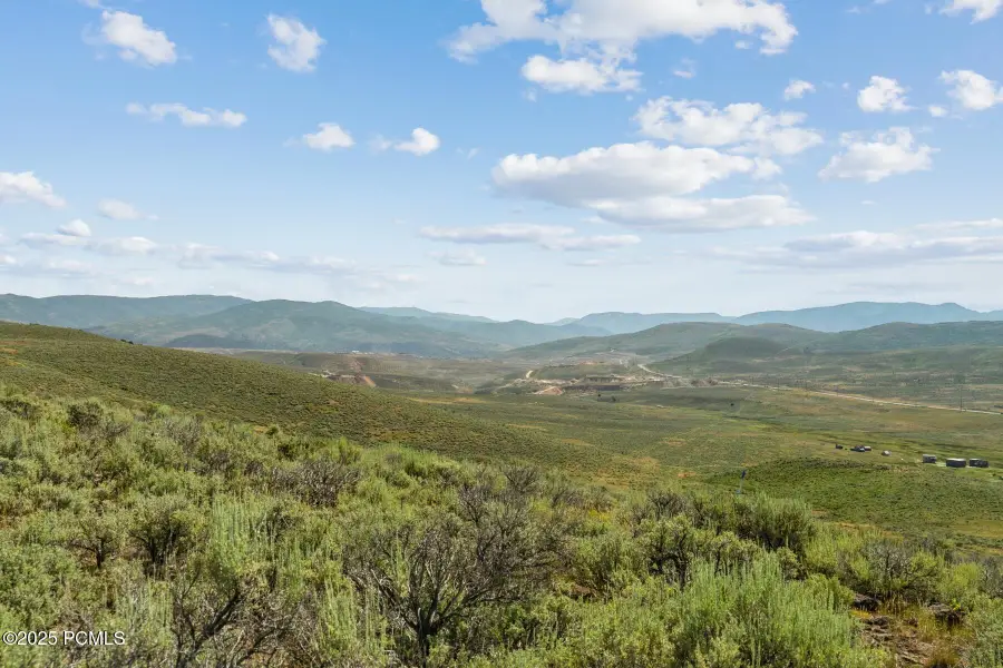 5274 Golf Club Link, Park City, UT 84098 - #3