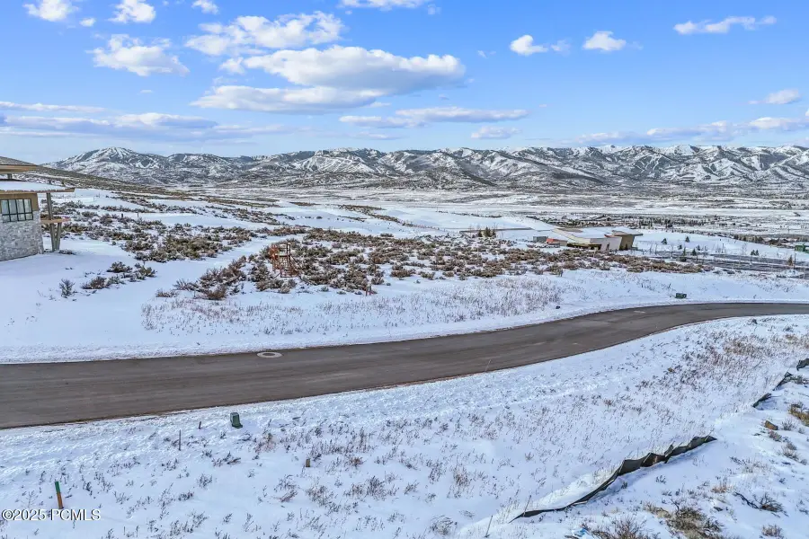 6865 Willow Pond Lane, Park City, UT 84098 - #3