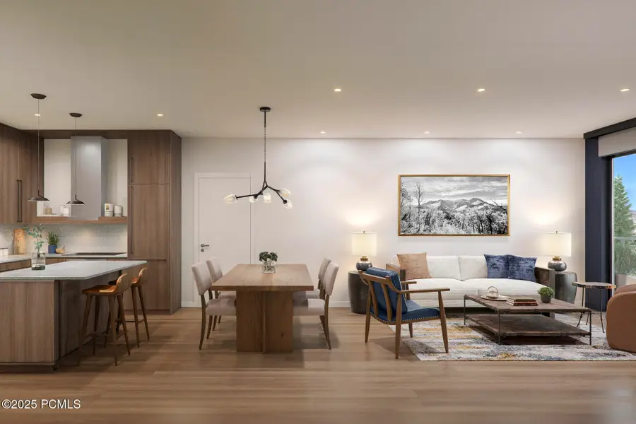 1364 W Stillwater Drive #R111, North Wasatch, UT 84032 - #3