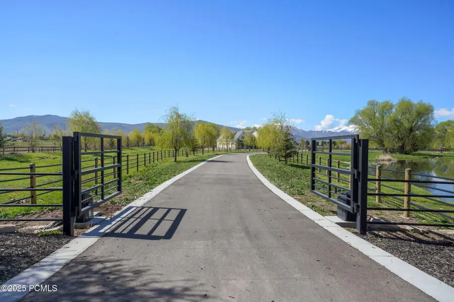 1685 W Midway Lane, Heber City, UT 84032 - #2