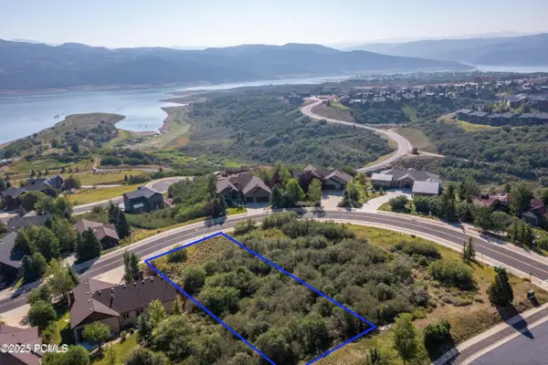 1620 Alpine Avenue, Heber City, UT 84032