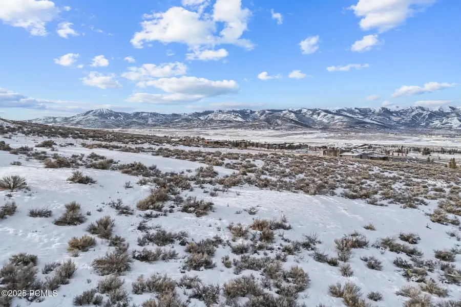 6746 White Dove Way, Park City, UT 84098 - #3