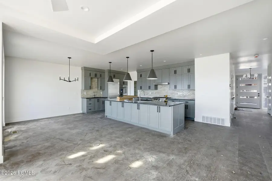 1906 Mochila Circle, Heber City, UT 84032 - #3