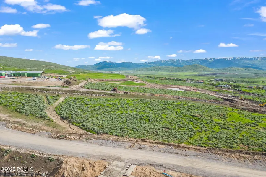 2932 Sage Hills Parkway, Park City, UT 84098 - #2