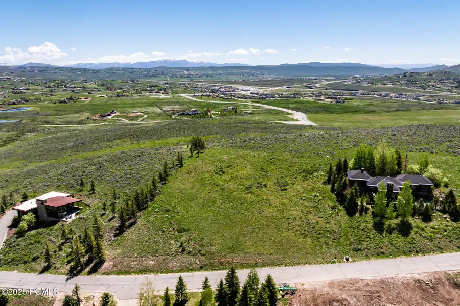 295 Hollyhock Street, Park City, UT 84098 - #3