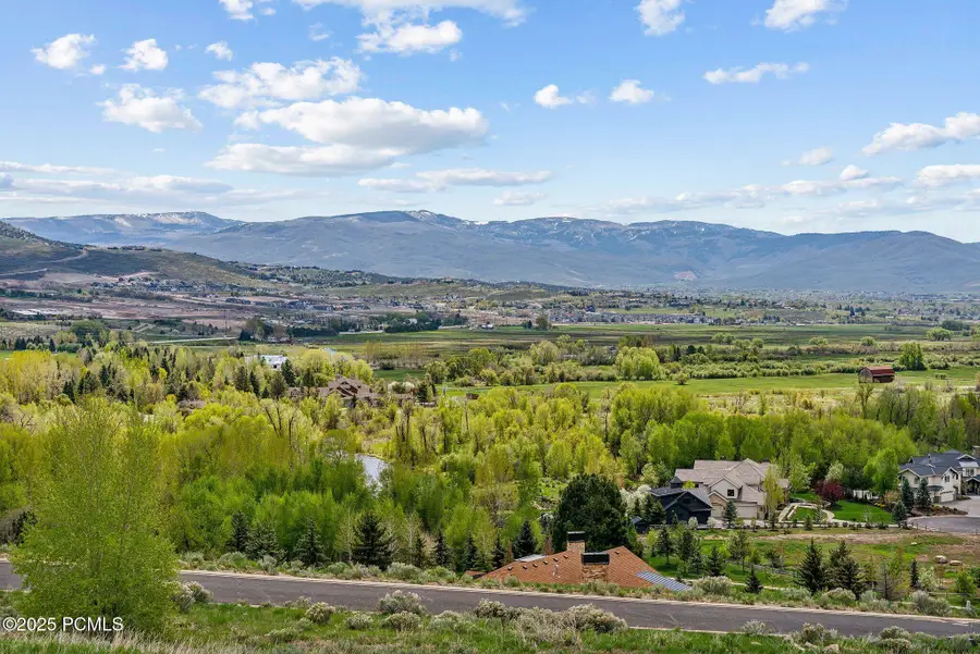2591 N River Meadows Lane, Midway, UT 84049 - #3