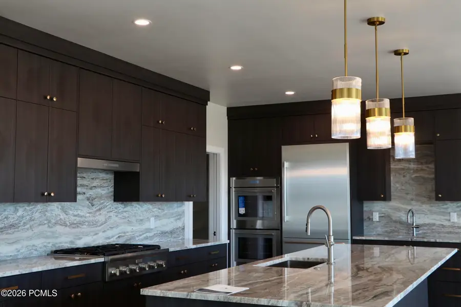 1912 Mochila Circle #13, Heber City, UT 84032 - #3