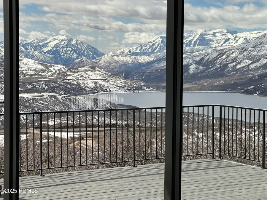 2132 E Outlaw Road, Hideout, UT 84036 - #3