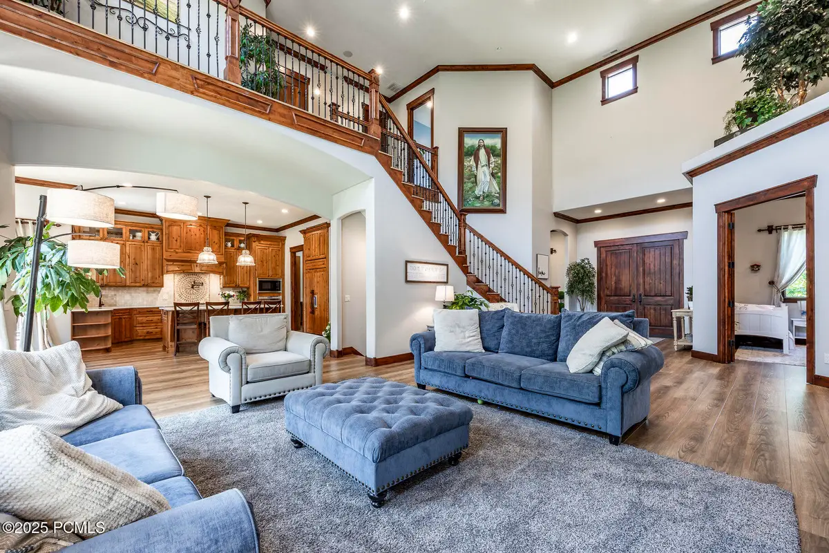 1910 N Cove-springs Way, Heber City, UT 84032 - #1