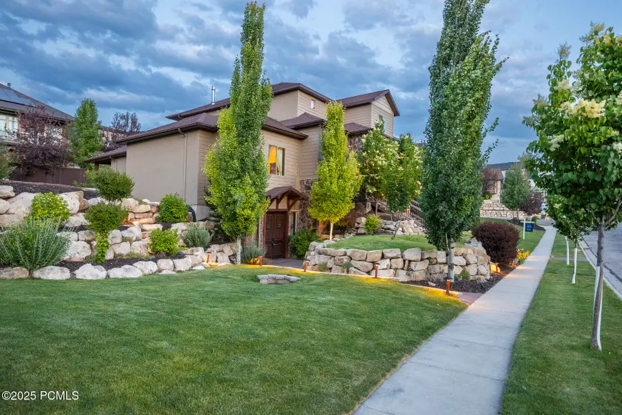 1910 N Cove-springs Way, Heber City, UT 84032 - #3