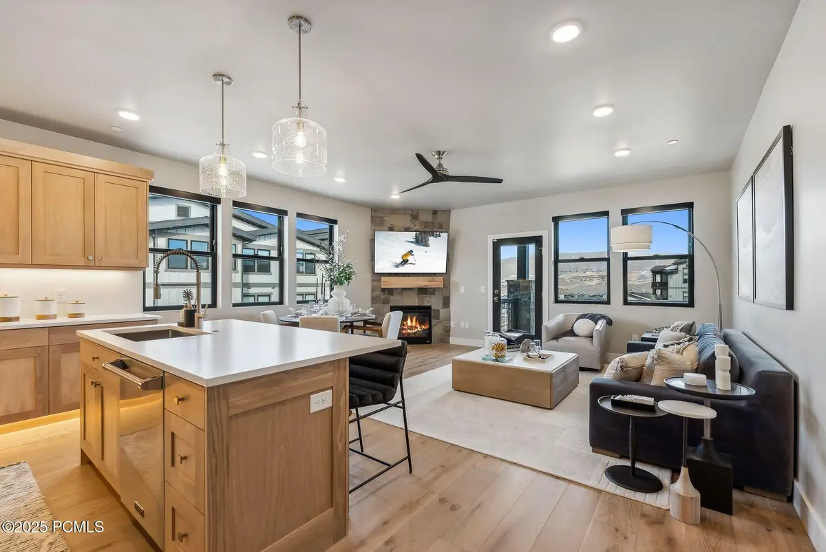 1127 W Vos Circle #10-101, Heber City, UT 84032 - #1