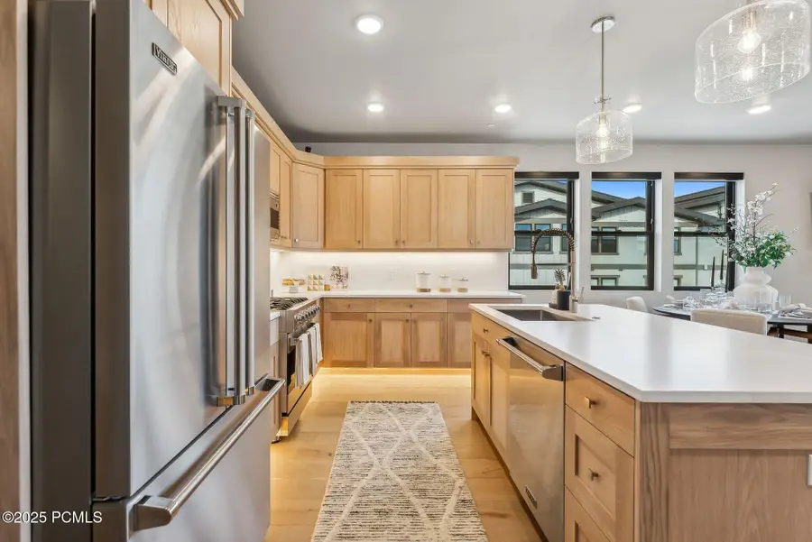 1127 W Vos Circle #10-101, Heber City, UT 84032 - #3
