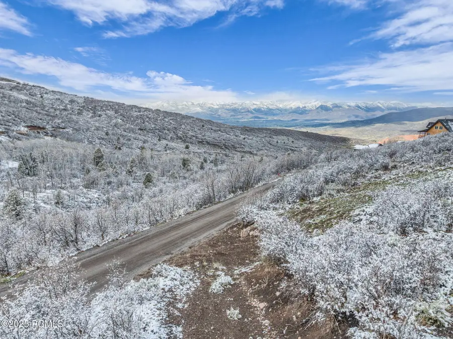 2187 Westview Drive, Heber City, UT 84032 - #2