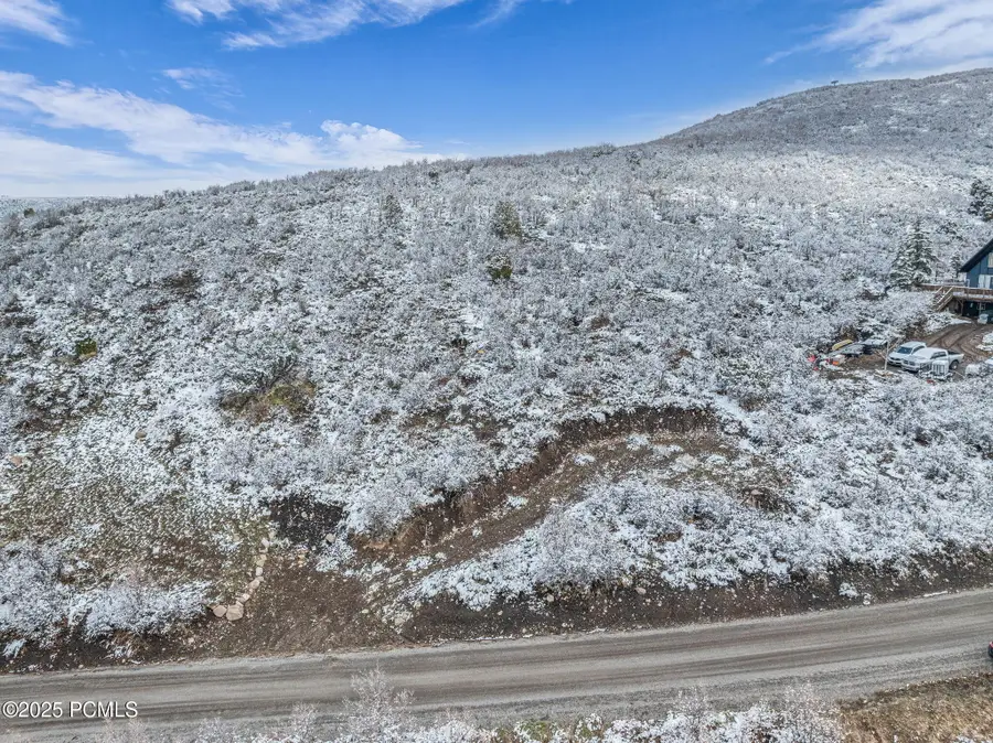 2187 Westview Drive, Heber City, UT 84032 - #3