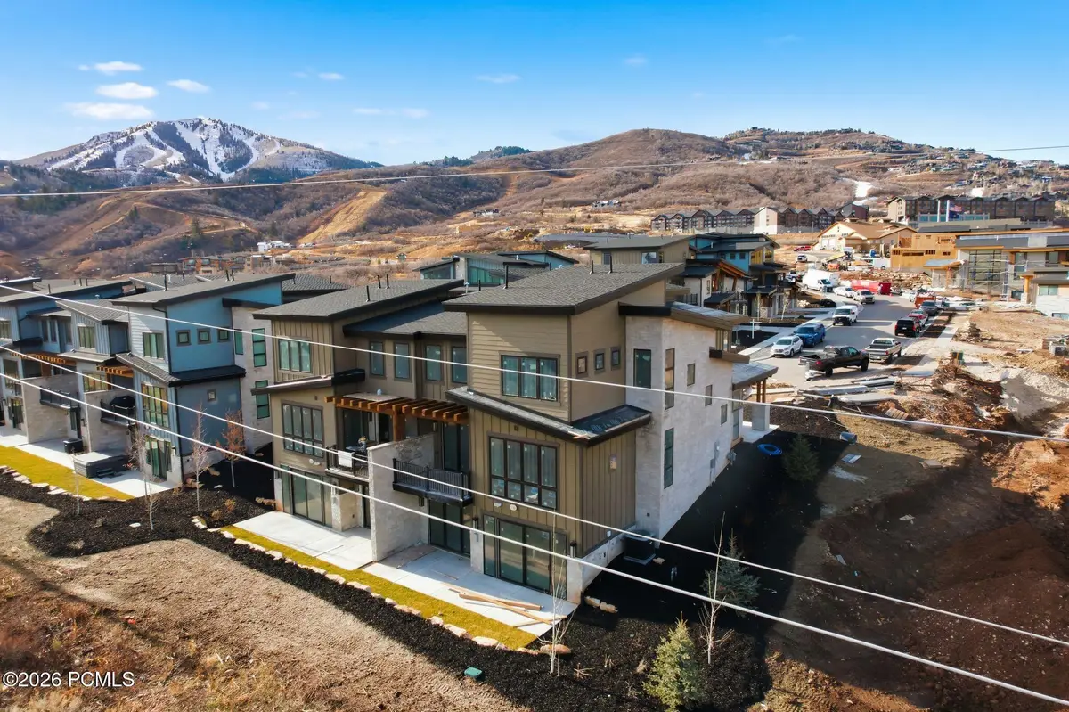 1924 Mochila Circle #10, Heber City, UT 84032 - #1