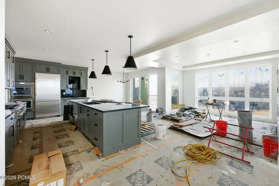 1924 Mochila Circle #10, Heber City, UT 84032 - #2