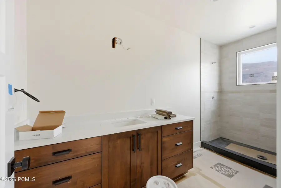 1924 Mochila Circle #10, Heber City, UT 84032 - #3