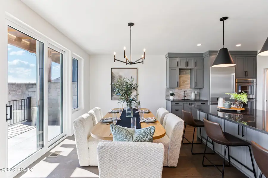 1916 Mochila Circle #12, Heber City, UT 84032 - #3