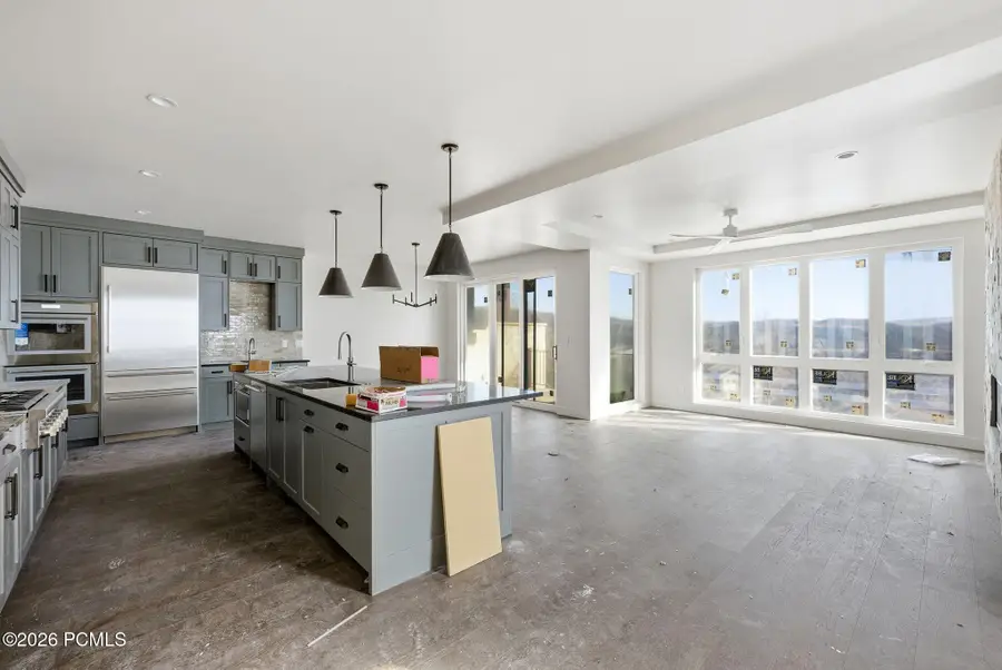 1908 Mochila Circle #14, Heber City, UT 84032 - #2