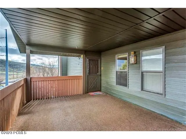 6871 N 2200 #Apt 8l, Park City, UT 84098 - #2
