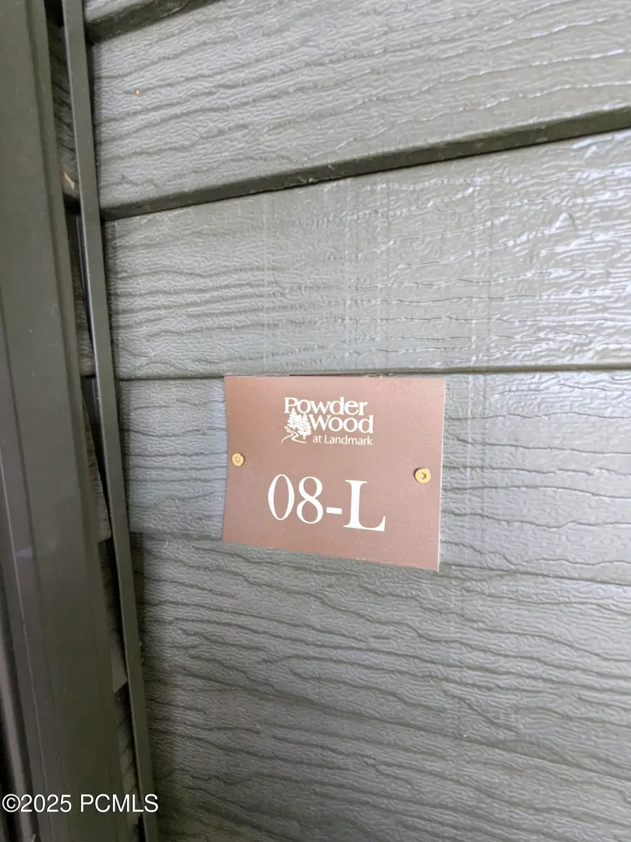 6871 N 2200 #Apt 8l, Park City, UT 84098 - #3