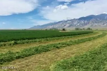 Pony Express Road, Ibapah, UT 84034 - #3