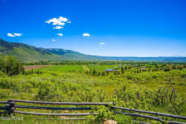 5954 N Maple Ridge Trail, Oakley, UT 84055