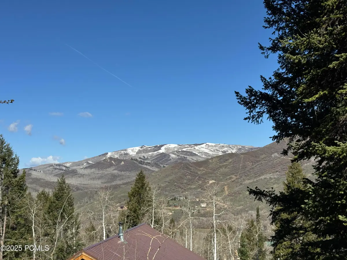 661 Red Fir Way, Oakley, UT 84055 - #1