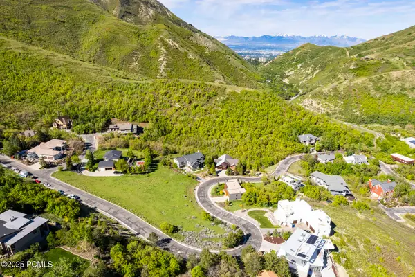 326 S Maryfield Drive, Salt Lake City, UT 84108