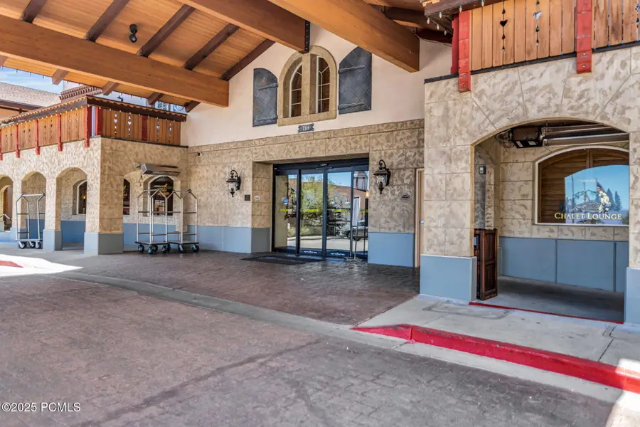 840 W Bigler Lane #1012, Midway, UT 84049 - #2