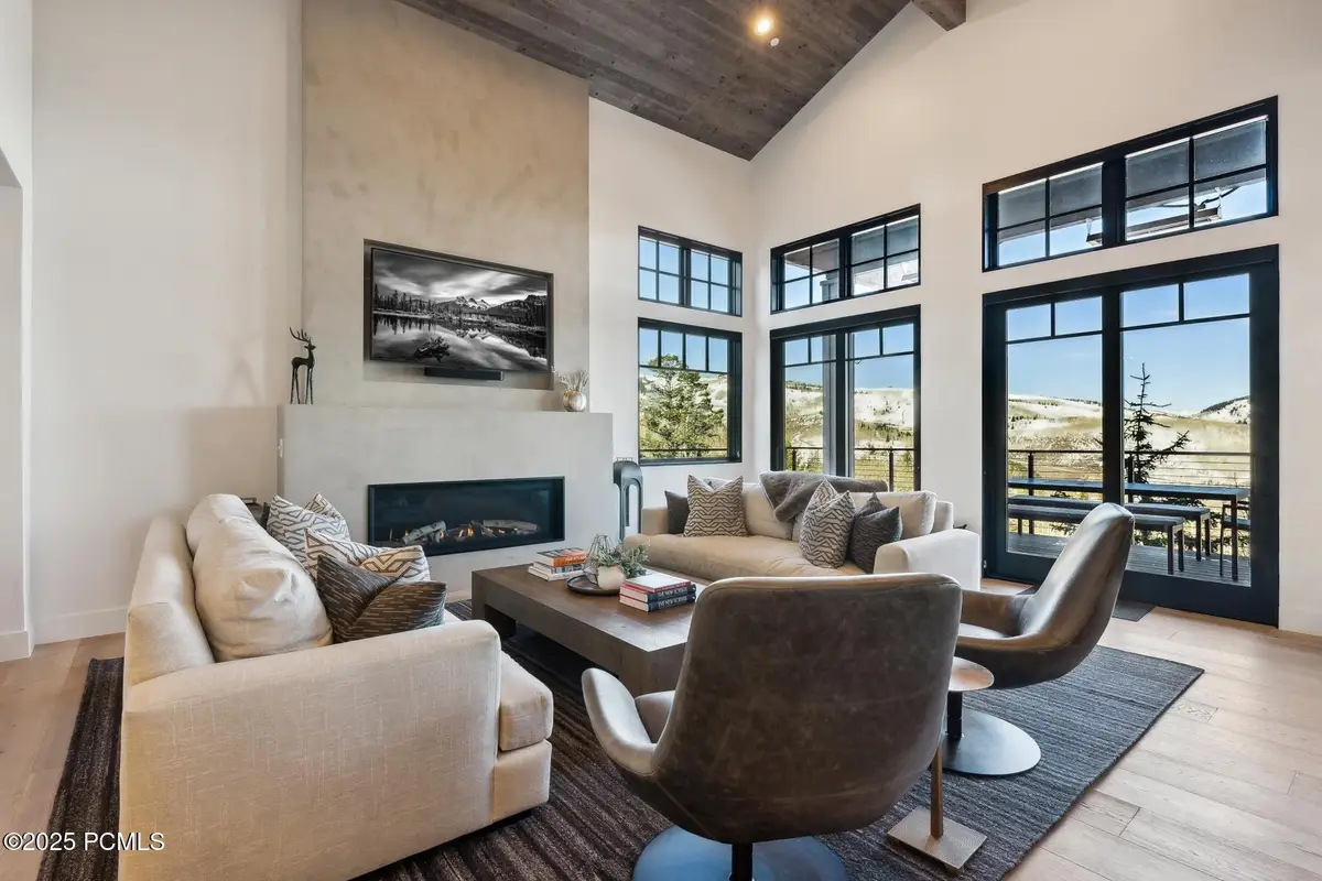 8200 E Royal Street #50, Park City, UT 84060 - #1