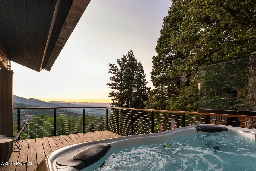 8200 E Royal Street #50, Park City, UT 84060 - #3