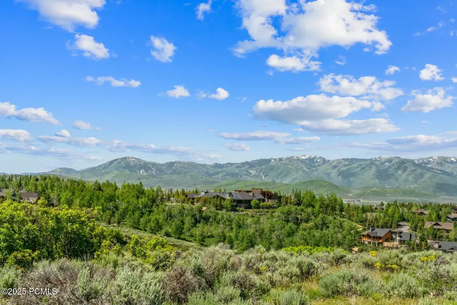 8250 Reflection Point, Park City, UT 84098 - #2