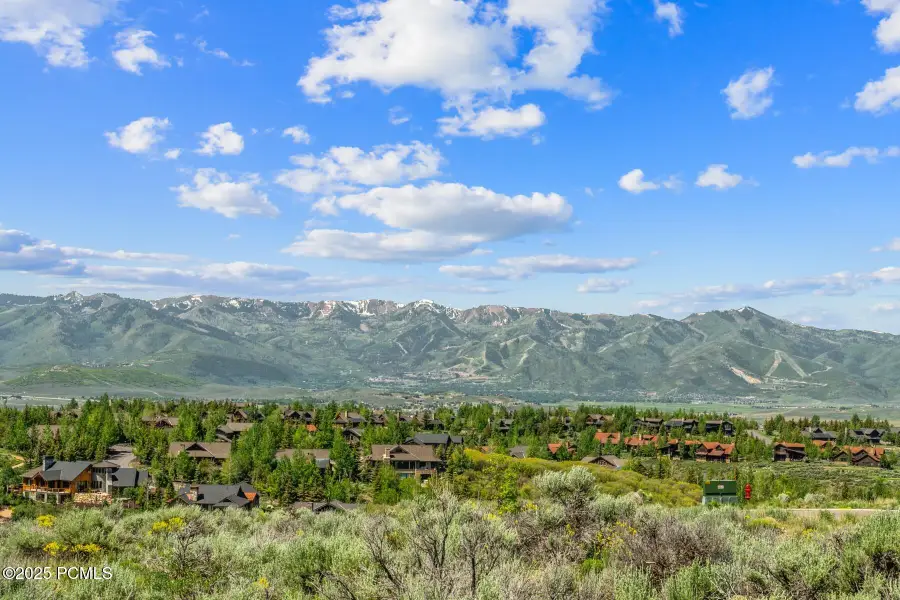 8250 Reflection Point, Park City, UT 84098 - #3