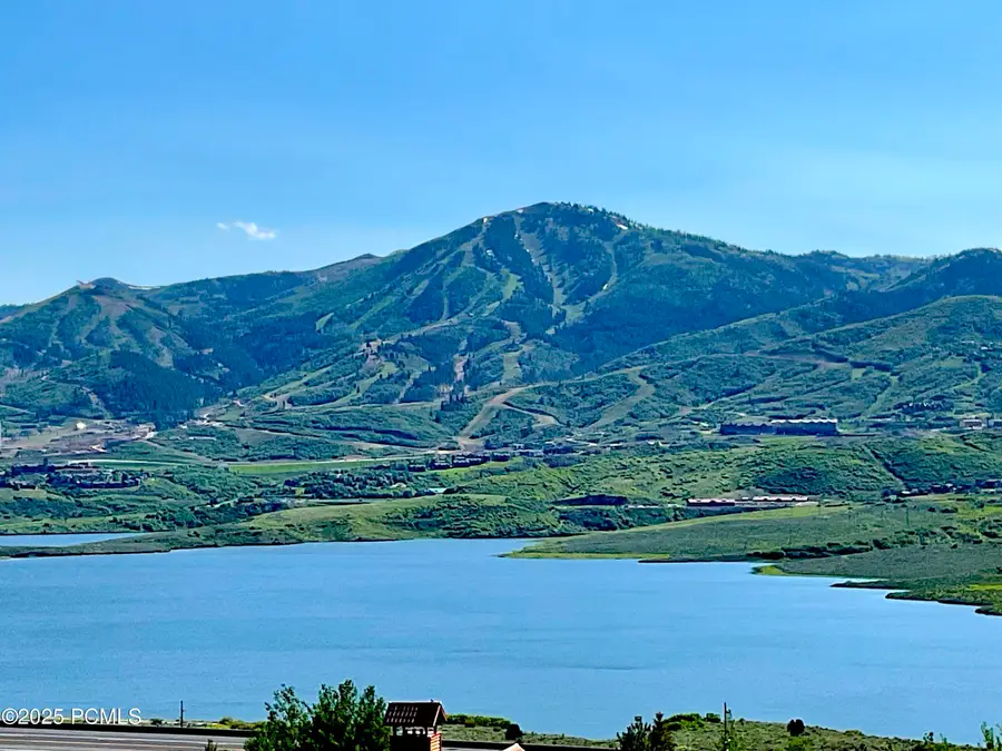 12068 N Sage Hollow Circle, Kamas, UT 84036 - #2
