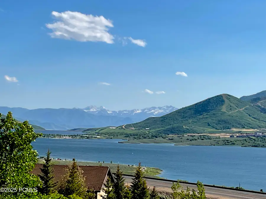 12068 N Sage Hollow Circle, Kamas, UT 84036 - #3