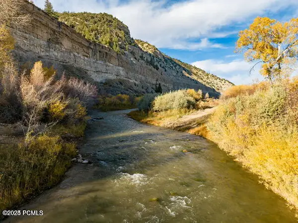 34006 W Strawberry River Road, Duchesne, UT 84021
