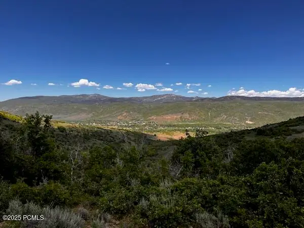 5012 S Sheep Dog Trail, Woodland, UT 84036