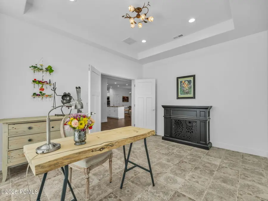 354 S 370, Kamas, UT 84036 - #3