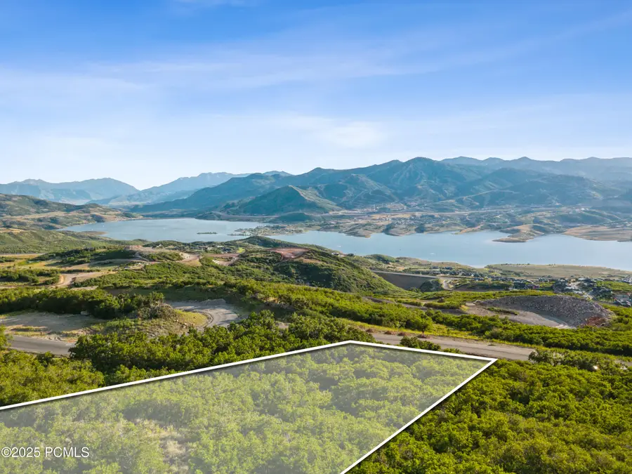 11522 N Aeire Court, Hideout, UT 84036 - #3