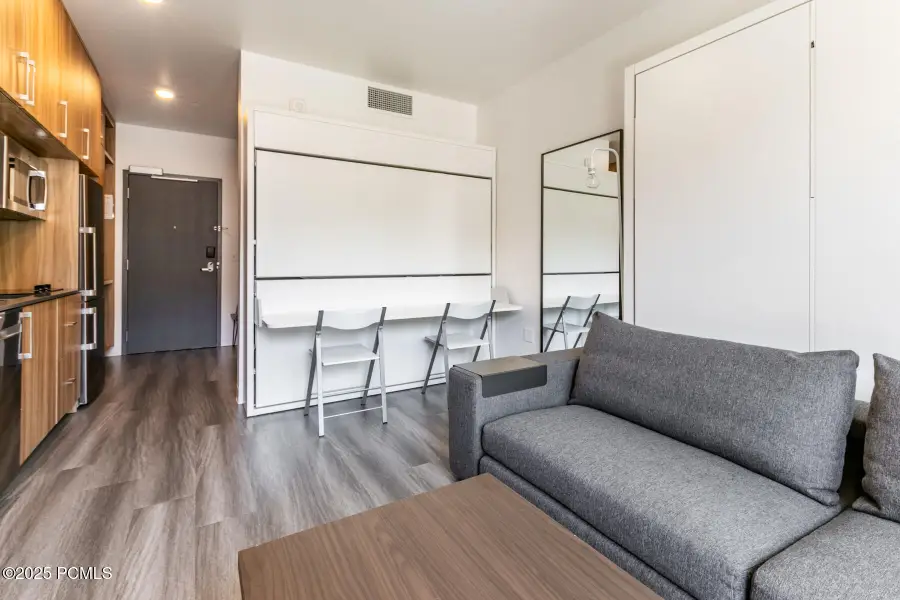 2670 Canyons Resort Drive #214, Park City, UT 84098 - #3