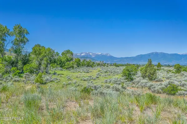 16 S Remuda Run Dr, Heber City, UT 84032
