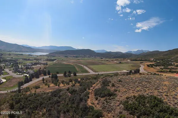 944 W Wards Lane, Midway, UT 84049